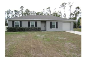1719 Hainsworth Ct, NORTH PORT