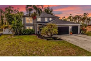2837 Kalsted St, NORTH PORT