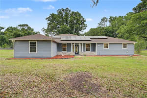 5160 Ne County Road 340, HIGH SPRINGS