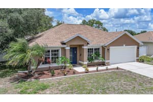 3615 Duluth Ter, NORTH PORT