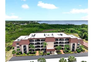 23465 Harborview Rd #214, PUNTA GORDA
