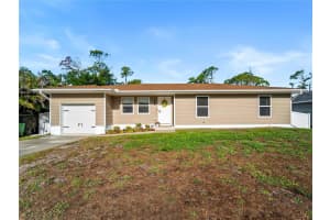 89 Santa Fe St, PORT CHARLOTTE 89 Santa Fe St, PORT CHARLOTTE