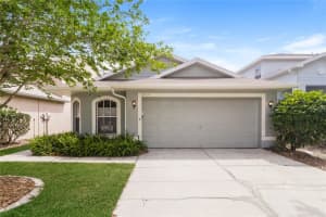 21034 Green Wing Ct, LAND O LAKES
