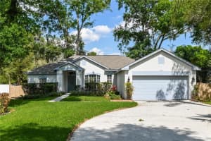 2221 Mountain Meadow Way, VALRICO 2221 Mountain Meadow Way, VALRICO