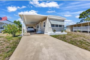 6835 Anapa Ct, NORTH PORT 6835 Anapa Ct, NORTH PORT