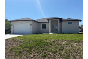 7417 Jennifer Dr, PORT CHARLOTTE