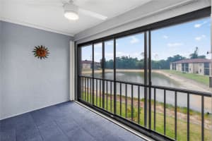 25100 Sandhill Blvd #g204, PUNTA GORDA