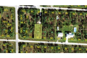27408 Mandalay Dr, PUNTA GORDA