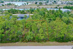 14234 Wenzel Ave, PORT CHARLOTTE 14234 Wenzel Ave, PORT CHARLOTTE
