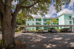 19385 Water Oak Dr #301, PORT CHARLOTTE 19385 Water Oak Dr #301, PORT CHARLOTTE