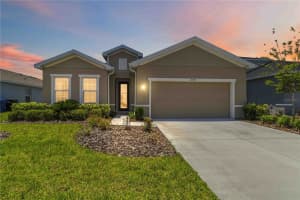 10009 Daybreak Gln, PARRISH 10009 Daybreak Gln, PARRISH
