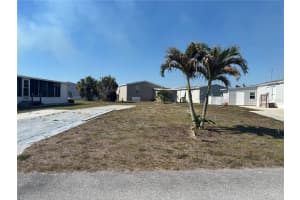 7591 Ratan Cir, PORT CHARLOTTE 7591 Ratan Cir, PORT CHARLOTTE