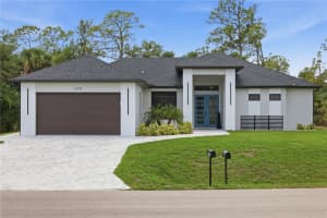 4221 Golfair Ln, NORTH PORT 4221 Golfair Ln, NORTH PORT