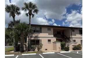 19505 Quesada Ave #kk204, PORT CHARLOTTE