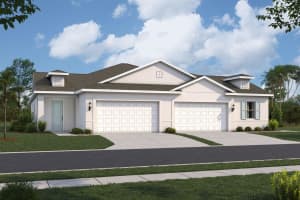 24305 Westgate Blvd, PORT CHARLOTTE 24305 Westgate Blvd, PORT CHARLOTTE