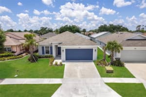 479 Winwood Ct, PORT CHARLOTTE 479 Winwood Ct, PORT CHARLOTTE