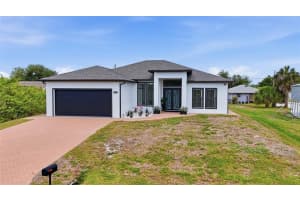 10270 Castanet Ave, ENGLEWOOD 10270 Castanet Ave, ENGLEWOOD