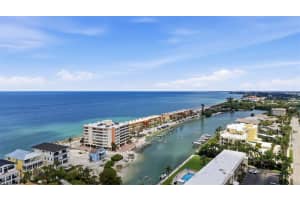 9150 Blind Pass Rd #206, SARASOTA 9150 Blind Pass Rd #206, SARASOTA