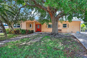 6356 Safford Ter, NORTH PORT 6356 Safford Ter, NORTH PORT