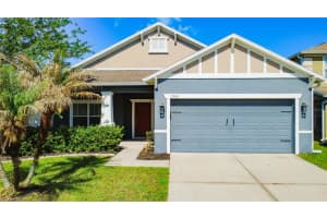 2661 Bullion Loop, SANFORD 2661 Bullion Loop, SANFORD