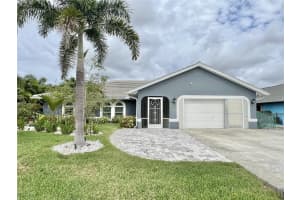7531 Ligustrum, PUNTA GORDA 7531 Ligustrum, PUNTA GORDA