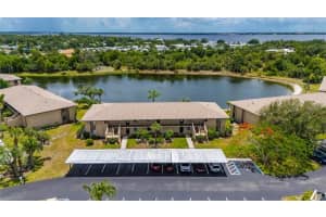 4064 Oakview Dr #d9, PORT CHARLOTTE 4064 Oakview Dr #d9, PORT CHARLOTTE