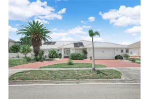 262 George Rd Se, PORT CHARLOTTE 262 George Rd Se, PORT CHARLOTTE