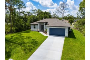 2921 Billberry St, NORTH PORT