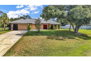 2338 Kelsey Ct, NORTH PORT