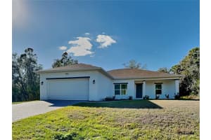 383 Arbor St, PORT CHARLOTTE 383 Arbor St, PORT CHARLOTTE