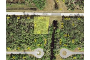 14455 Eleanor Ave, PORT CHARLOTTE 14455 Eleanor Ave, PORT CHARLOTTE
