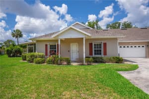 1445 Red Oak Ln, PORT CHARLOTTE 1445 Red Oak Ln, PORT CHARLOTTE