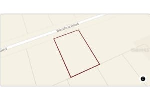 12133 Bacchus Rd, PORT CHARLOTTE