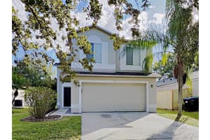 2184 Heathwood Cir, ORLANDO 2184 Heathwood Cir, ORLANDO