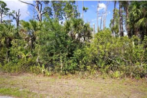 510 Dailey St, PORT CHARLOTTE 510 Dailey St, PORT CHARLOTTE