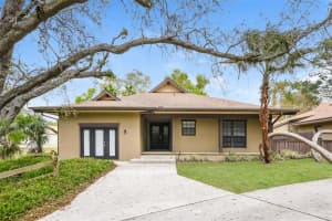 405 Center St, ALTAMONTE SPRINGS 405 Center St, ALTAMONTE SPRINGS