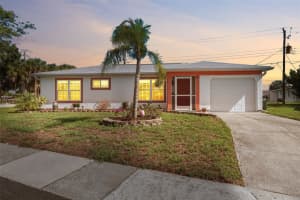 8460 Pickwick Rd, NORTH PORT 8460 Pickwick Rd, NORTH PORT
