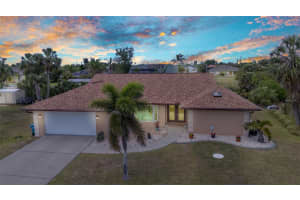4473 Sweetbay St, PORT CHARLOTTE