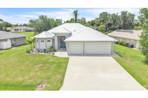 26251 Copiapo Cir, PUNTA GORDA