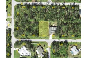 746 Seabold Ave Nw, PORT CHARLOTTE 746 Seabold Ave Nw, PORT CHARLOTTE