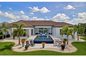 2795 Bay Ct, PUNTA GORDA 2795 Bay Ct, PUNTA GORDA