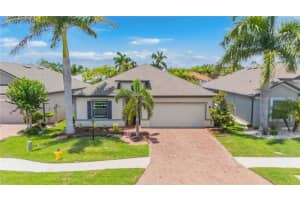 2109 La Palma Ave, PORT CHARLOTTE 2109 La Palma Ave, PORT CHARLOTTE