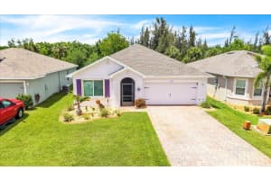 27932 Arrowhead Cir, PUNTA GORDA
