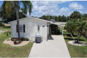 2100 Kings Hwy #977, PORT CHARLOTTE 2100 Kings Hwy #977, PORT CHARLOTTE