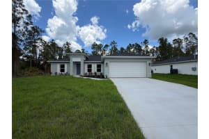 8108 Larrimore Ave, NORTH PORT 8108 Larrimore Ave, NORTH PORT
