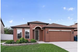 5036 Heartland St, ORLANDO 5036 Heartland St, ORLANDO