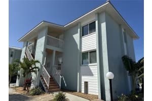 1285 Gulf Blvd #5, ENGLEWOOD 1285 Gulf Blvd #5, ENGLEWOOD