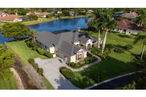 15220 Blackhawk Dr, FORT MYERS 15220 Blackhawk Dr, FORT MYERS