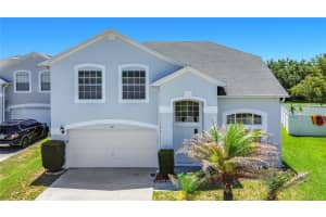 1118 Liberty Hall Dr, KISSIMMEE 1118 Liberty Hall Dr, KISSIMMEE