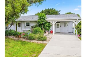 2331 Abscott St, PORT CHARLOTTE 2331 Abscott St, PORT CHARLOTTE